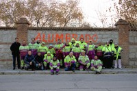 /album/fotogaleria/a988389-242209695945964-1139414901-n-jpg/