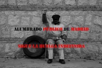 /album/fotogaleria/a1461660-242207885946145-898533677-n-jpg/