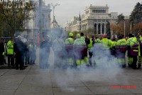 /album/fotogaleria/a1471305-242027379297529-1742017420-n-jpg/