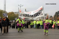 /album/fotogaleria/a1477393-242030005963933-916954253-n-jpg/