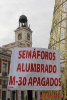 /album/fotogaleria/a1488783-243415952492005-1833207398-n-jpg/